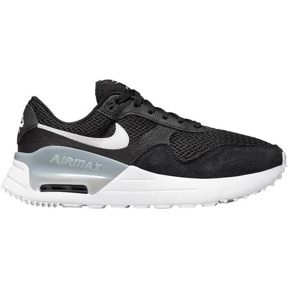 nike air max 8.5 women's